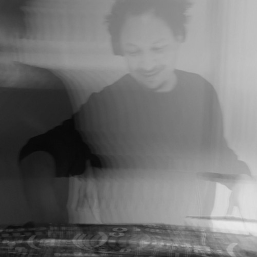 Andiouro - KatzNo5 - Kaffeekränzchen uffn Sonnabend