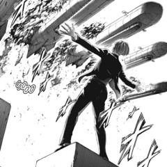 Cant Stand (Prod. by Gelatoo)