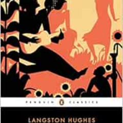 [Free] EBOOK 💔 Not Without Laughter (Penguin Classics) by Langston Hughes,Angela Flo