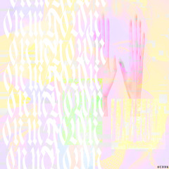 onmyown prod. eazy.i