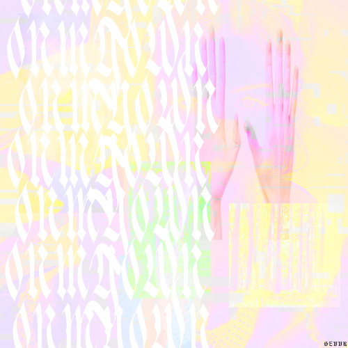 onmyown prod. eazy.i