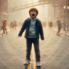 Nemiram Aghab — Melodic House Rebirth of a Persian Anthem | Algorhythm Music