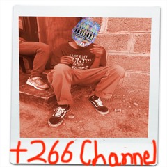 1 and only ft Darilow(prodby3fifthsHuman le OG BEATS).mp3