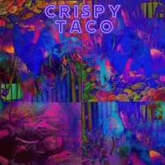 Zen Stokely - Crispy Taco (Prod. Infinity Chakras x Mellofi)