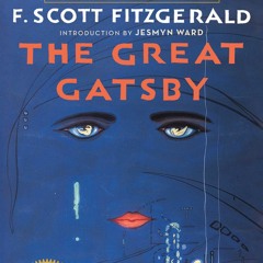 TheGreatGatsby