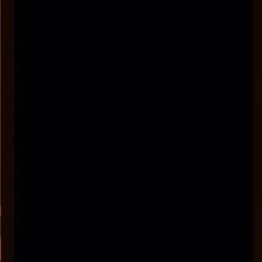 feelingincolor (2017)