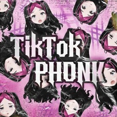 TikTok Phonk  Abnerxd x Doe Slurp