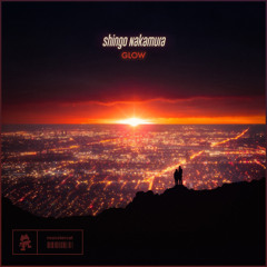 Shingo Nakamura - Glow (Willy Commy Remix) (Radio Edit)
