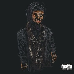 Iayze Flow 2 (Prod. Wthoutcolor)
