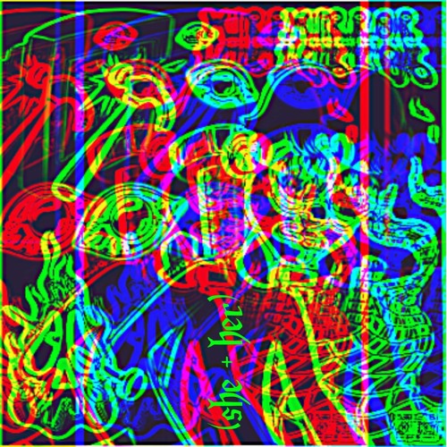 Mirror Mirror (remix)