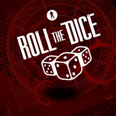 Turky - Roll The Dice [techno mix]