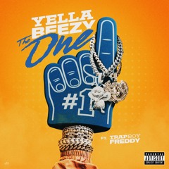 The 1 (feat. Trapboy Freddy)