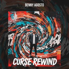 Curse Rewind  - Bayamón Mix
