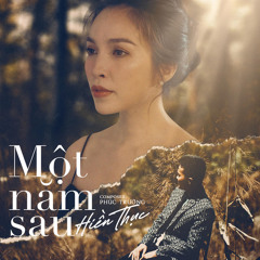 Một Năm Sau