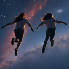 Take You There