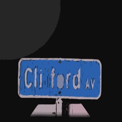 Young Slick - East Side *FREESTYLE*