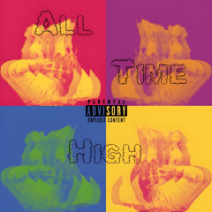 All Time High (Radio Edit)