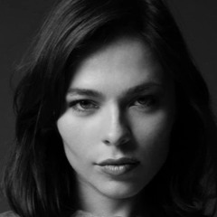 Nina Kraviz - Hace Ejercicios (UNRELEASED)