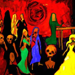 Lascivia  - Prod. N.a.n.o