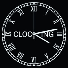 PHILIPPIAN & VILLIN - RISK IT ALL