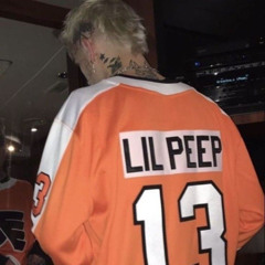 the way I see things (draingang flip)