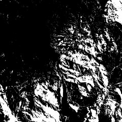 Cuerpo y Territorio - grabación de estudio