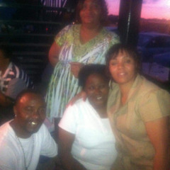 depression ft bama ru