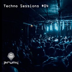 Techno Sessions #04