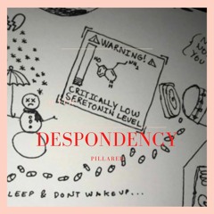 Despondency