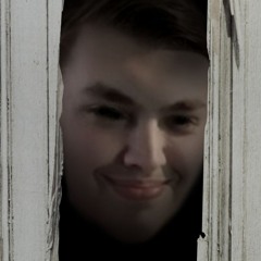 Hier Is Wouter (feat. Wouter Boeve & Shappo0)