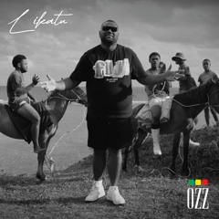 Ozz Fiji - Likatu
