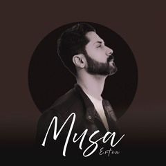 Musa Erten & Boran Altun - Asla Vazgeçemem