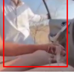Stream Full 18+} jaisalmer viral video download telegram jaisalmer ...