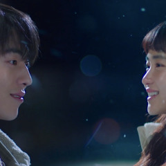 태일  Starlight Piano 스물다섯 스물하나 OST