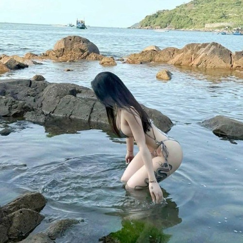 Chuyện Như Chưa Bắt Đầu - Hạnh Phúc Nhé ( Thái Hoàng Remix )  Set Nhạc Hay Nhất 2025