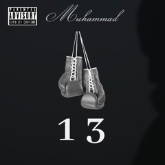 13x Lil Burna Cautious Freestyle( Prod. Babyonthatrack)