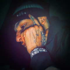 Better Than That (Prod By SelfMade).mp3