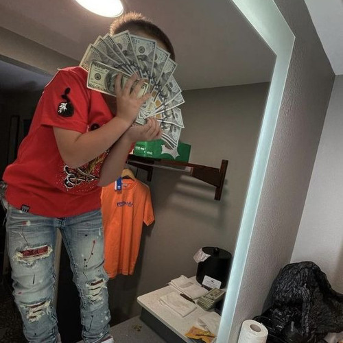 DJ OCAAK 24 MEI 2024 GRAND DRAGON.mp3