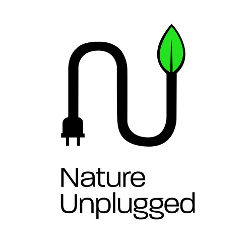 Episode 034: Remote Living