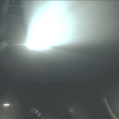 lil yu x lucywav - all i need