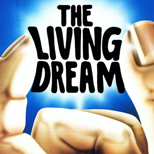 Return of the dream team/L.V. Cleef