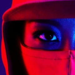 အသဲကြဲမဲ့အစား :- Bigg Y Ft Bigg Z