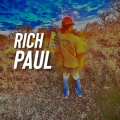 Rich Paul (twukae)
