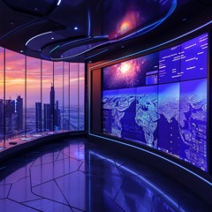Pawel Orlow - World Headline News
