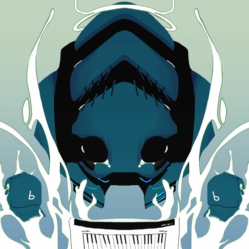 Pretty Patterns - Breeze (Fehu. Remix) | FREE DL