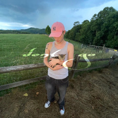 dont go w/ love jai
