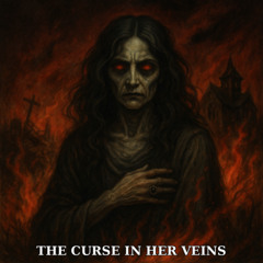The Curse In Her Veins