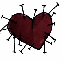 liveleak (feat. TEZCOLAP)