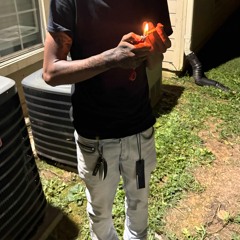 hating (prod kindenthe3rd)