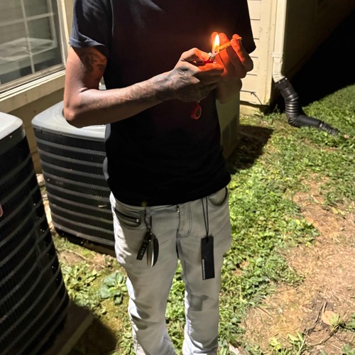 hating (prod kindenthe3rd)